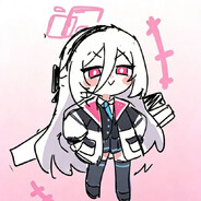 shimo
