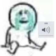 鹅心！我都关着灯！