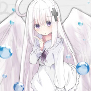 翻斗花园胡图图