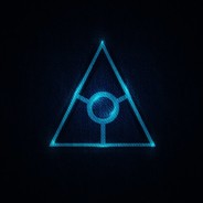 Eniper