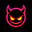 KiLL_All.