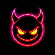 KiLL_All.