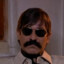 Hırrım Buke