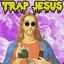 Trap Jesus