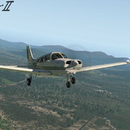 PiperWarriorII avatar