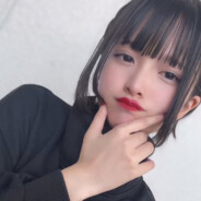 らびぃー