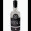 VoDkA_Top