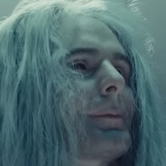 Mr.Stamper's avatar