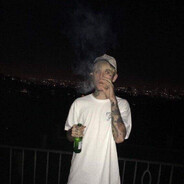 feizen avatar