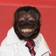 чупапимуняня