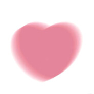 扑克里的最大注