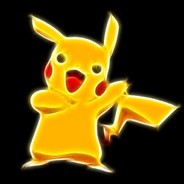 LordPikachu