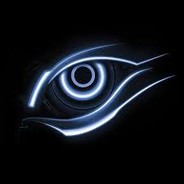 --------------------------------