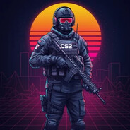 ColorFULL - steam id 76561199507158241