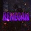 Renegan