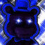 BluePlushPlays