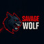 Savage Wolf's avatar
