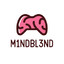 m1ndbl3nd