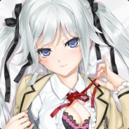 我是你爸千变万化