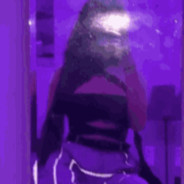 Blxstie