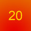Zwanzig-20