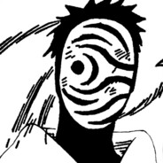 想想Mz会怎么做