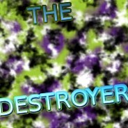 TerminaterThe1