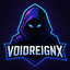 VoidReignX