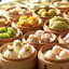 Delicious Dimsum.