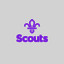 scouts