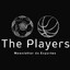 ThePlayers ⚽🏀