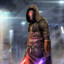 Darth Revan