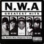 N.W.A