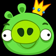 bojowy_statek