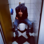 BeefLL avatar