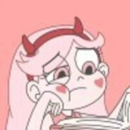 清晨不再有早安