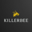 Killerbee