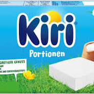 KiriMitSahne