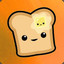 Bread OS