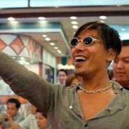 难办，那就别办了！