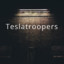 Teslatrooper