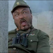 骑猪飞翔的少年