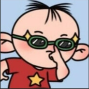 翻斗花园胡图图.