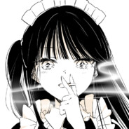 花与麦芽糖、最終電車