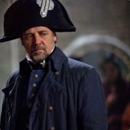 Mr. Javert