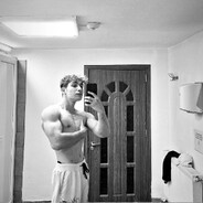 cl_tragpulanmatatarfo / adereu