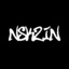 NSKzin