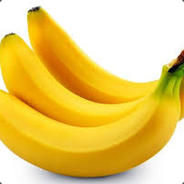 fat_bananas