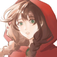 我不想上学啊啊啊