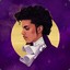 Purple Rain